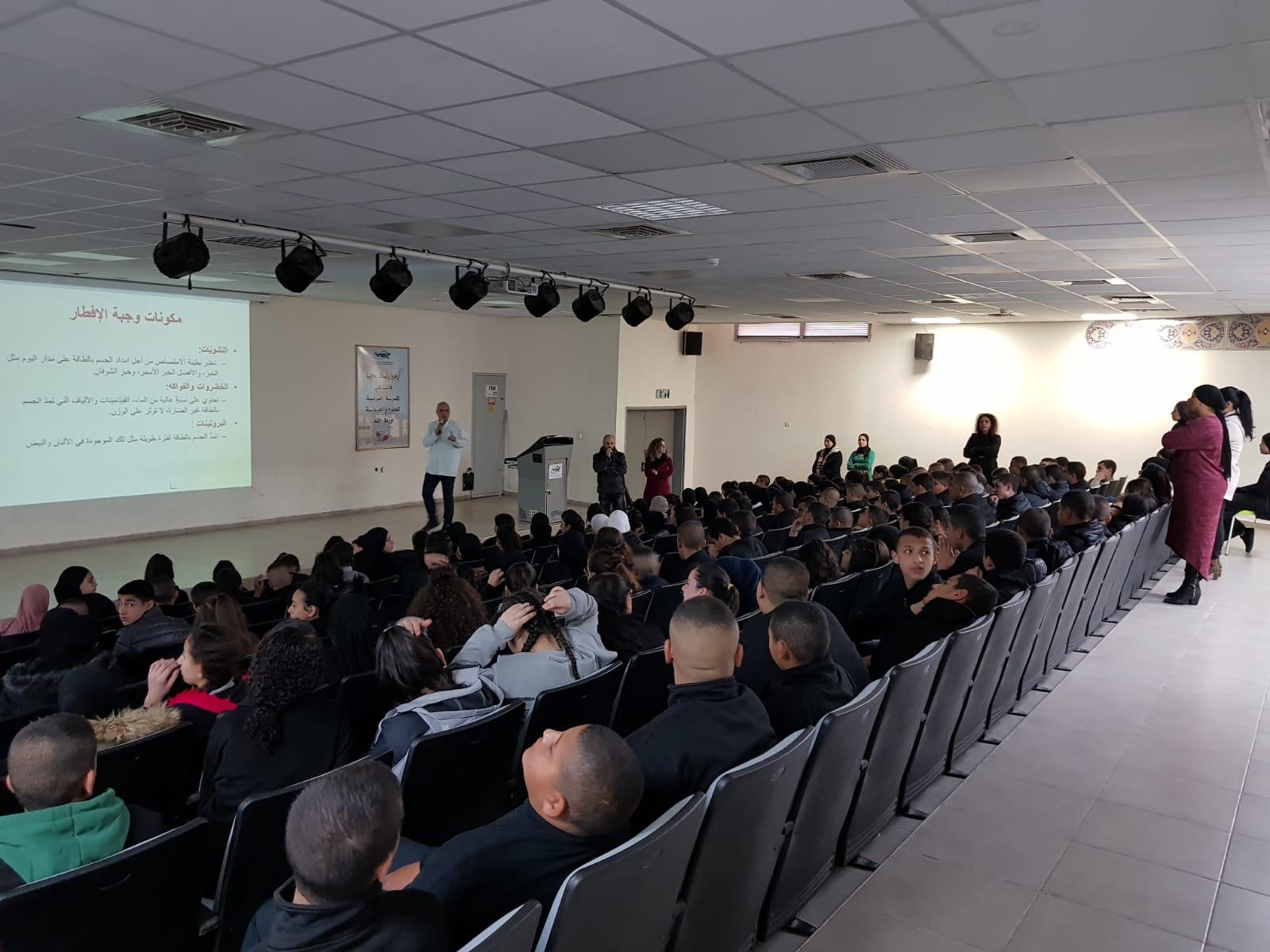 Kalaletealtej (1).jpg.jpg